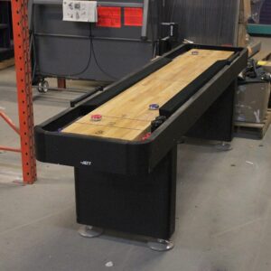 840845protoxl