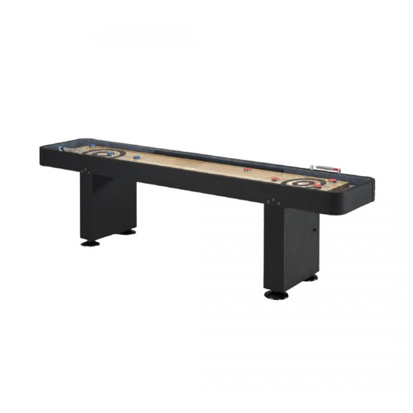 840846XL