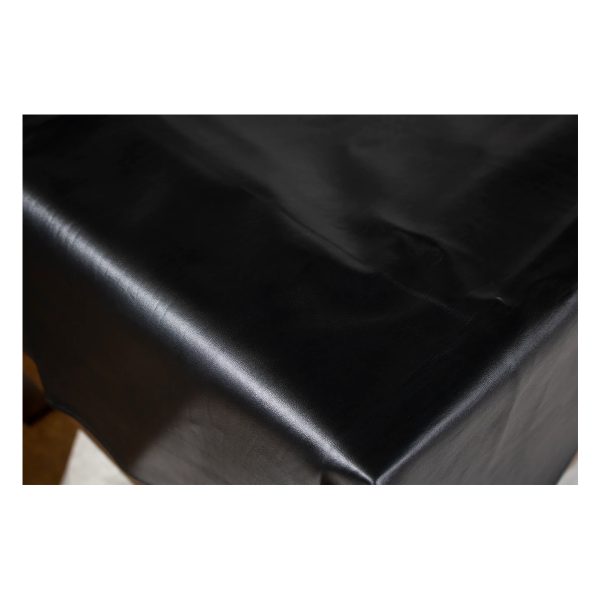 Legacy Shuffleboard Table Cover