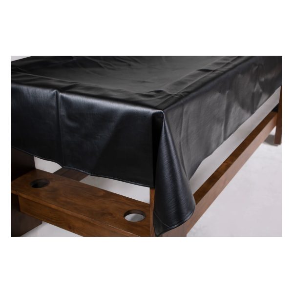 Legacy Shuffleboard Table Cover