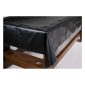 Legacy Shuffleboard Table Cover