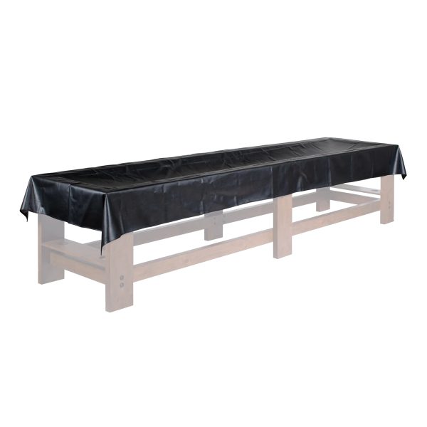 Legacy Shuffleboard Table Cover