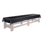 Legacy Shuffleboard Table Cover