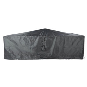 Legacy Outdoor Waterproof Shuffleboard Table Cover - 2 sizes