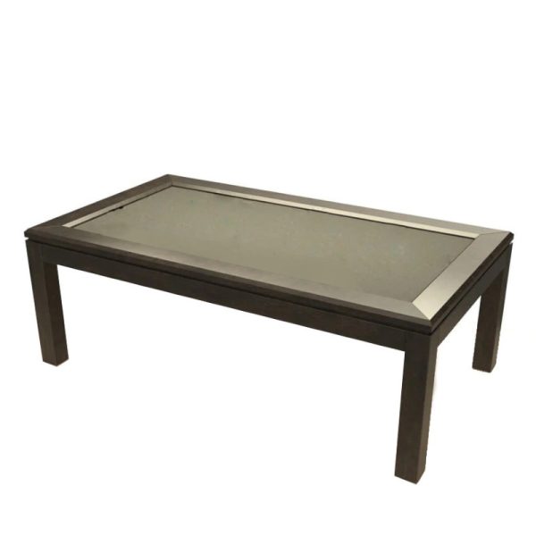 Canada Billiards Board Game and Poker Table Image