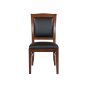Heritage Dining Game Chair