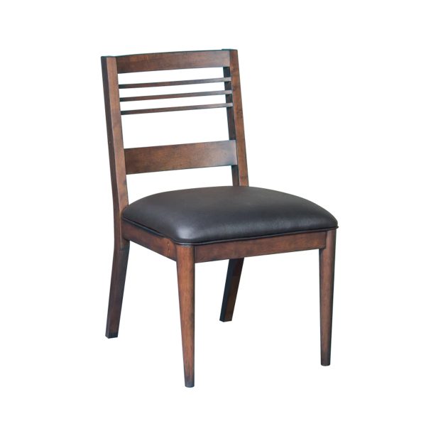 Collins Game Chair