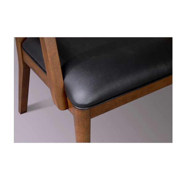 Collins Game Chair