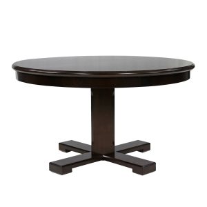 Heritage 3 in 1 Game Table