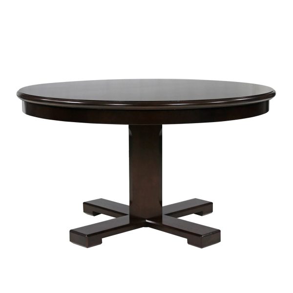 Heritage 3 in 1 Game Table