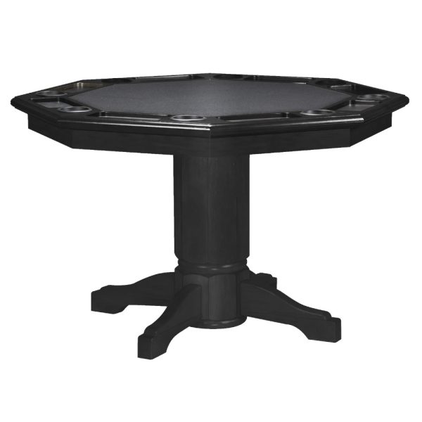 Legacy Classic 2 in 1 Game table 2024 Legs