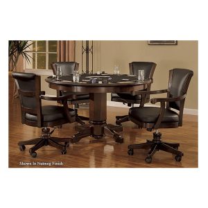Elite Game Table