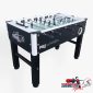 Roberto Sport Winner Black Foosball Table Image