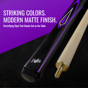 AggressorPurpleImage2