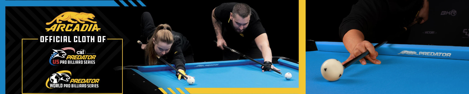 ArcadiaReserveBanner