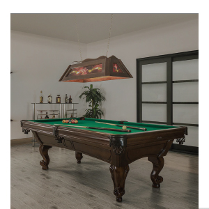 Billiard Tables