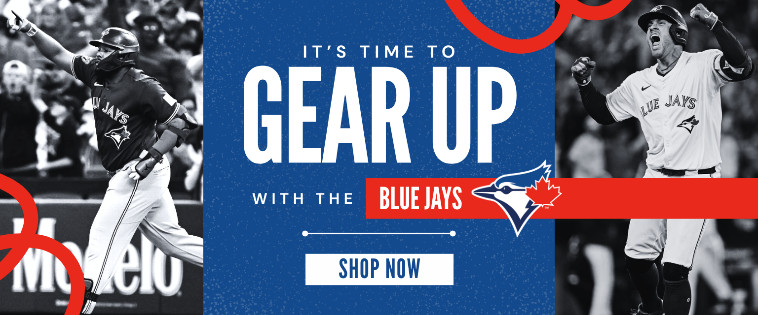 BlueJaysBanner