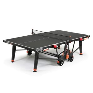 Cornilleau Performance 700 Outdoor X Ping Pong Table Image