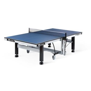 Cornilleau Performance 740 ITTF Ping Pong Table Image