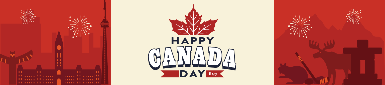 CanadaDayWebBanner