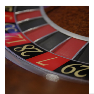 Casino Games