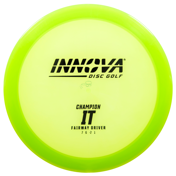 Champion IT Neon Green 2100x2100 811b3509 23b2 4b4e ba1c b854528e9815