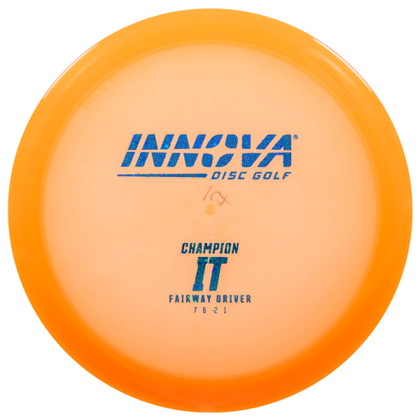 Champion IT Orange 2100x2100 bee8ebde 6e10 4992 8903 55940b559d5d