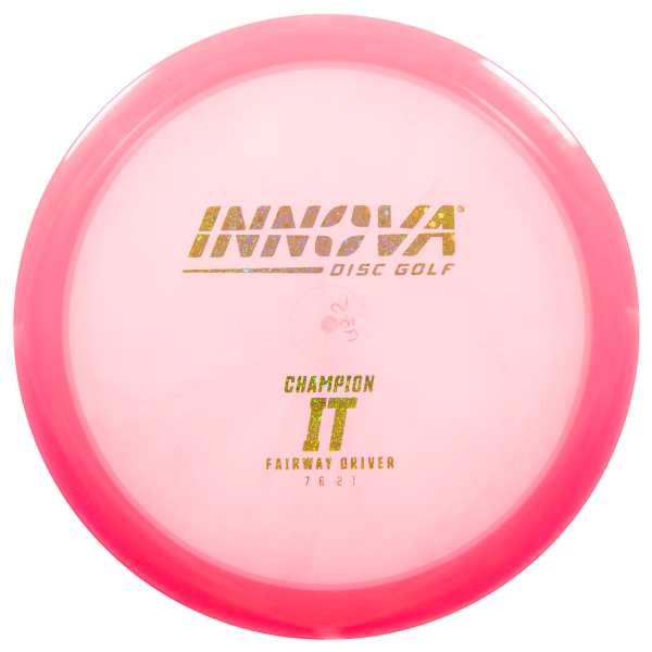 Champion IT Pink 2100x2100 20e84253 3569 4f1d 8c54 a62fbe6b4647