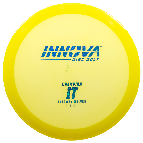 Champion IT Yellow 2100x2100 a1510672 e198 4db8 b519 93a2be84f779