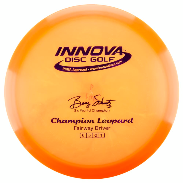 Champion Leopard Orange 1000x999 d07d6aab e88d 4e82 9ca0 a0f9521c55cf