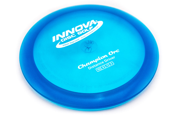 Champion Orc 1200x800 6b0914aa 362c 49c0 8f10 d661e07a1d98