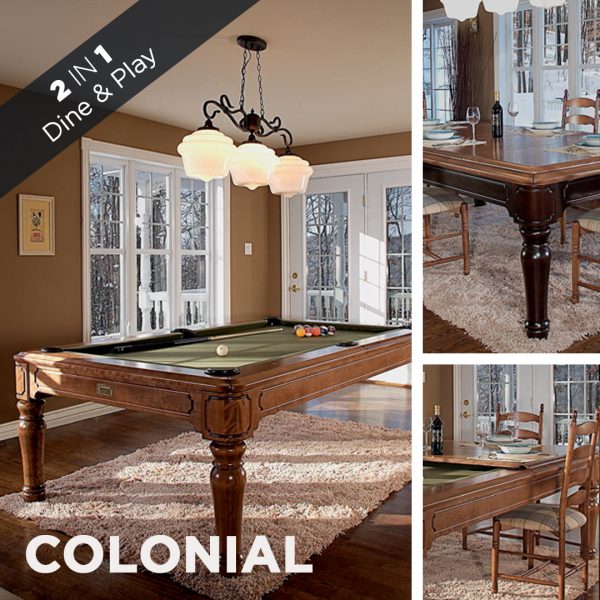 Colonial XLcollage 1