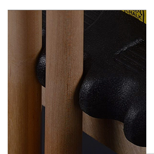Cue Holders