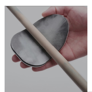 Cue Maintenance Tools