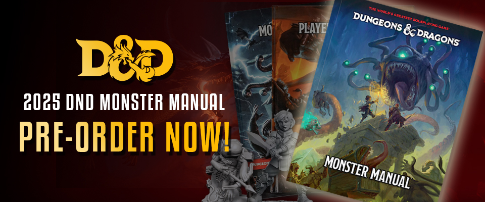 DNDpreorderbanner