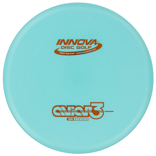 DX Aviar3 Aqua 1290x1286 033b4bca 8de6 44c3 86cf d44a7c3d3d2b