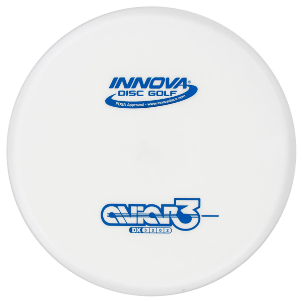 DX Aviar3 White 1150x1146 e6bce300 fc25 4f88 9d3b 3d0bb17065f5