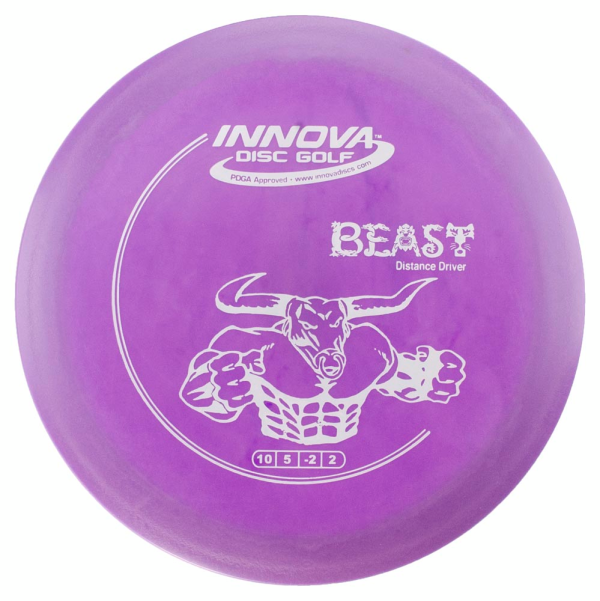 DX Beast Old 999x1000 0d2dbc24 3fad 43c2 b0a9 c3c854f9ff47