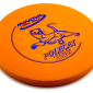 Innova Disc Golf Disc: Polecat DX Putt & Approach
