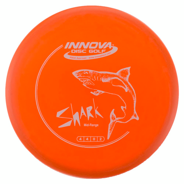 DX Shark 1000x1000 5419db7c 74d6 4ca1 8343 eaa709945103