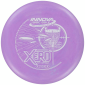 Innova Disc Golf Disc: Xero DX Putt & Approach