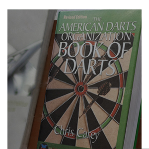 Dart Books