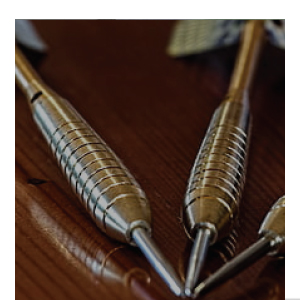 Dart Sets