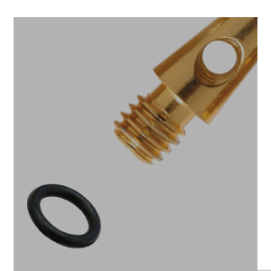 Dart Shaft Accessories
