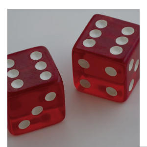 Dice