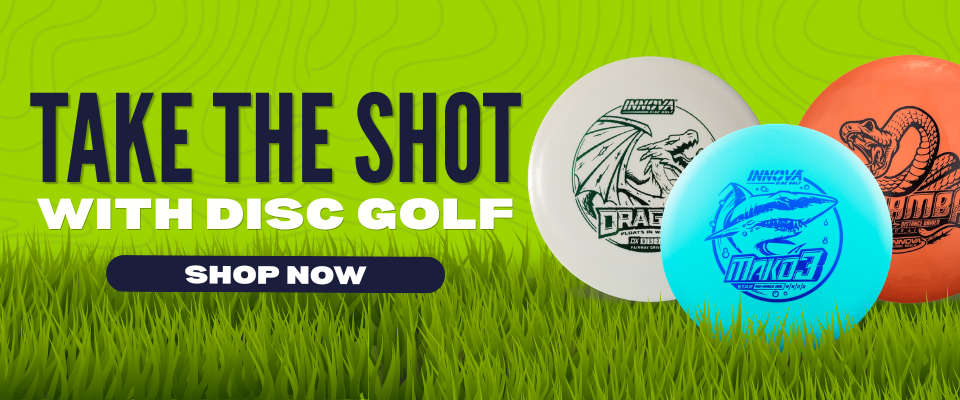 DiscGolfBanner 1