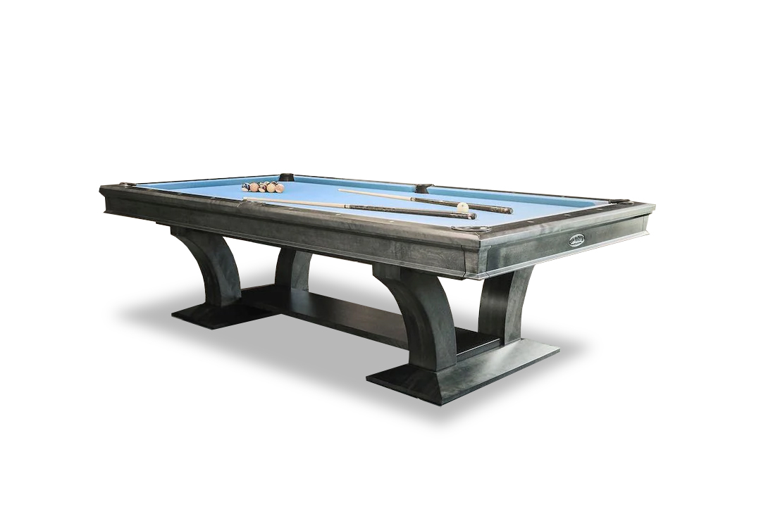 DivineBilliardTable