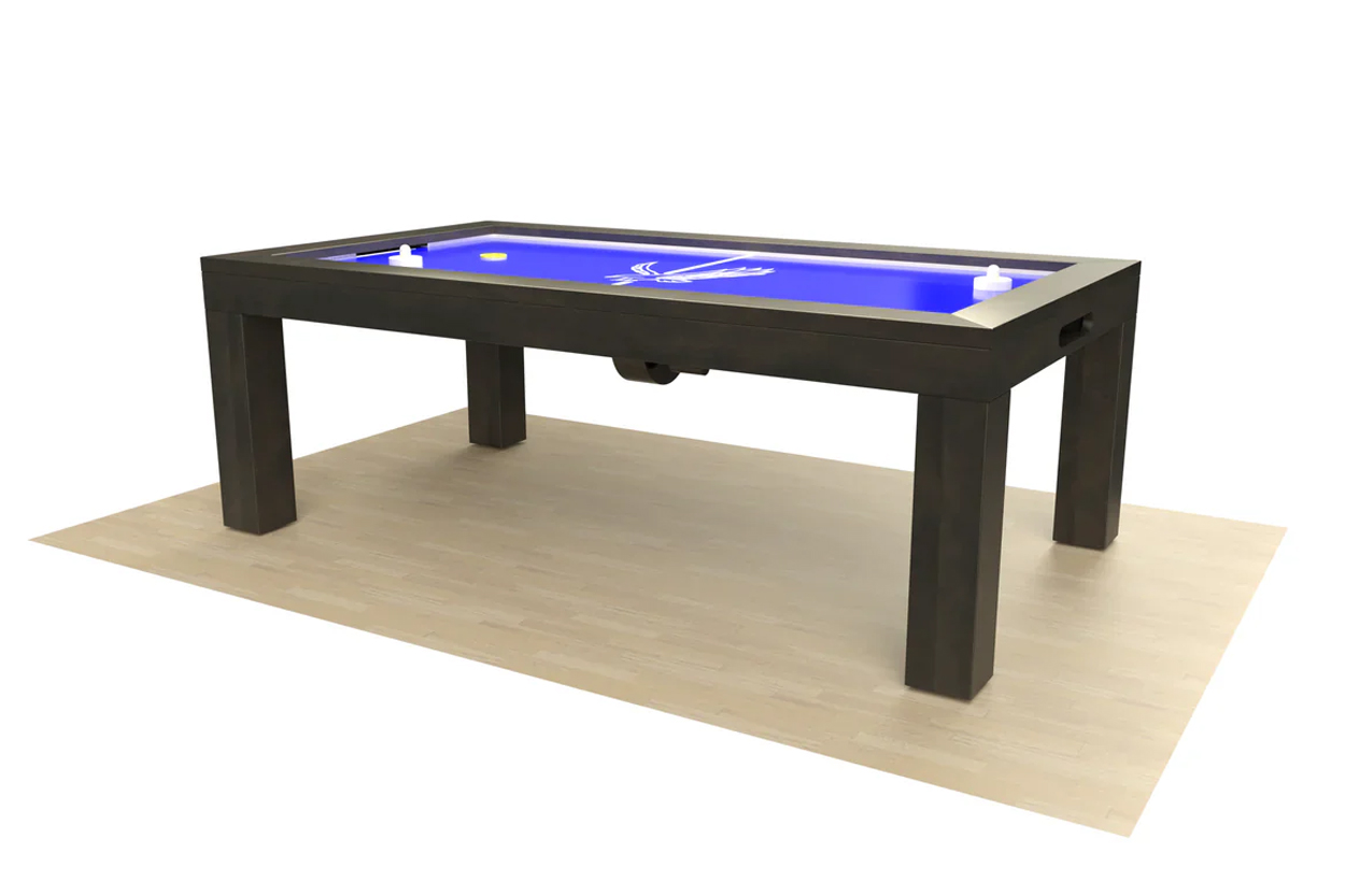 DreamAirHockeythumbnail