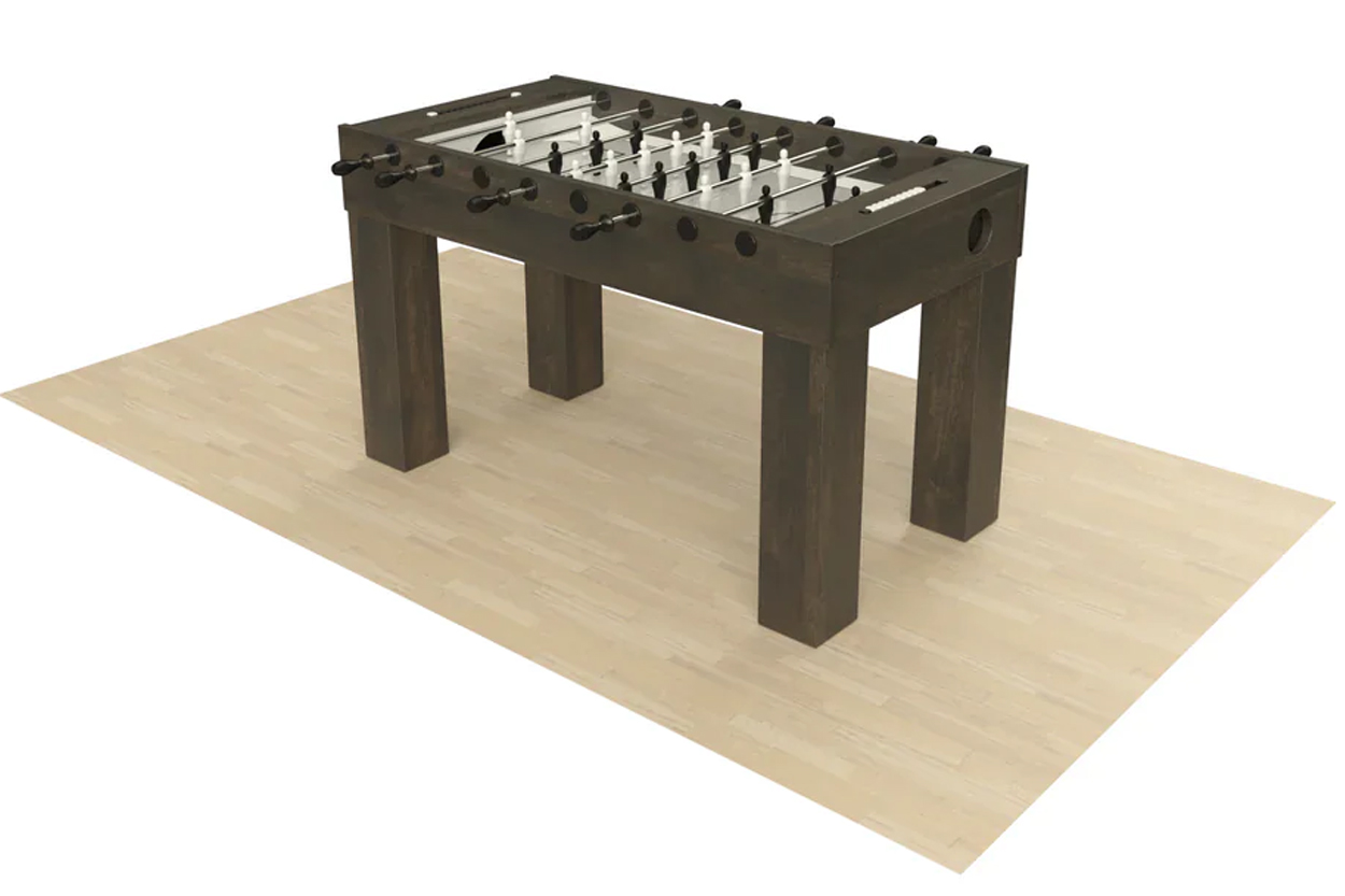 DreamFoosballthumbnail