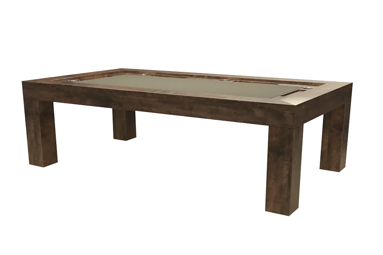 DreamGametablethumbnail